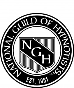 National-Guild-of-Hypnotists2